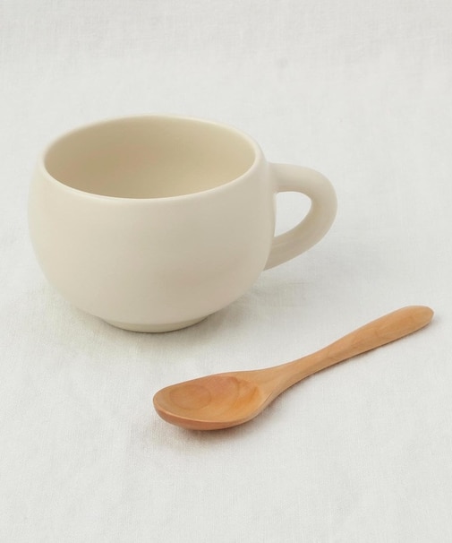 maru.スープマグセット OWH