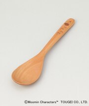 サーバースプーン リトルミイ <MOOMIN ムーミン>