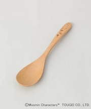 レンゲ <MOOMIN ムーミン>