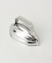 ライス型 メロン