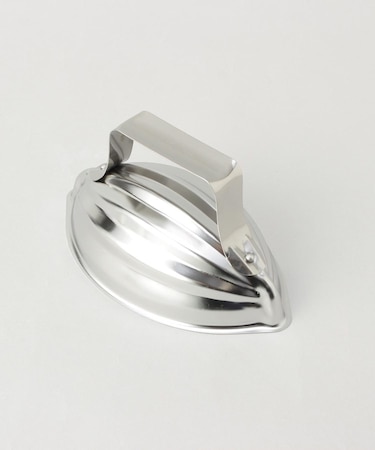 ライス型 メロン