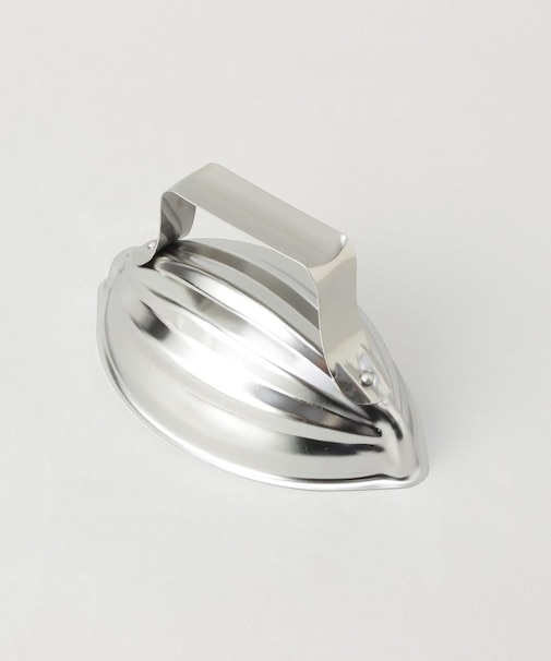 ライス型 メロン