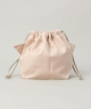 お弁当袋きんちゃく ねこ PK