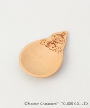メジャースプーン リトルミイ <MOOMIN ムーミン>