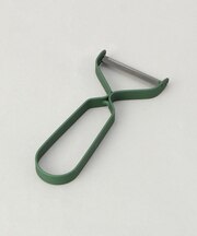 アルミピーラー GR