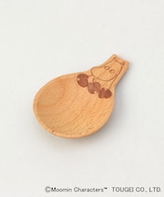 メジャースプーン ＜MOOMIN ムーミン＞