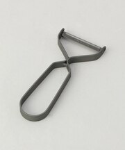 アルミピーラー DGY