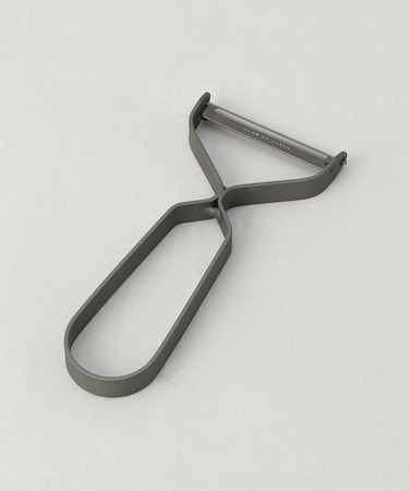 アルミピーラー DGY