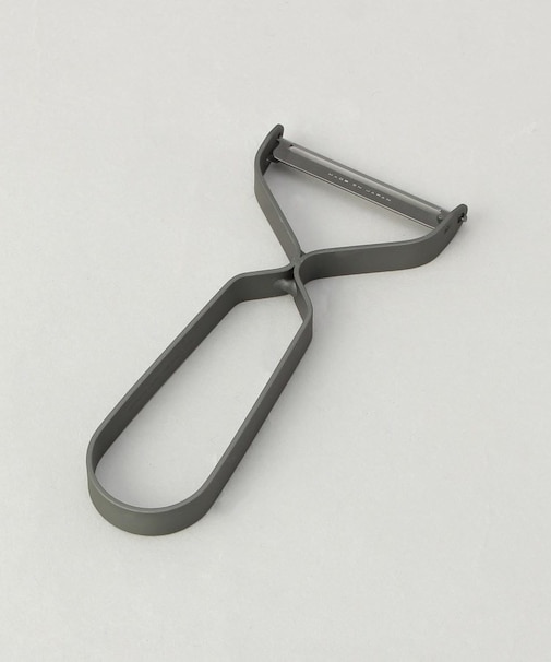 アルミピーラー DGY