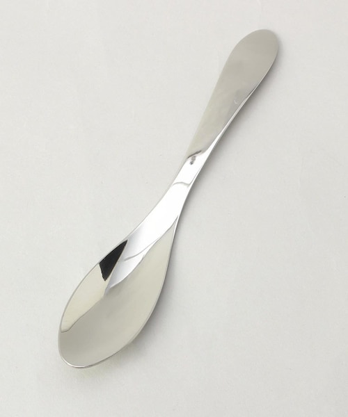 米スタースプーン｜トゥーワントゥーキッチンストアの通販｜&mall