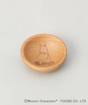 プチまめざら <MOOMIN ムーミン>