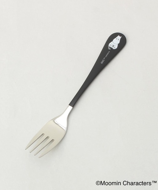 フォーク ＜MOOMIN ムーミン＞