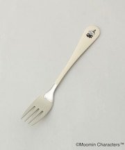 フォーク リトルミイ <MOOMIN ムーミン>