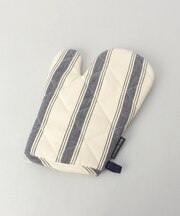 ダブルストライプ ミトン NV ＜212Kオリジナル＞