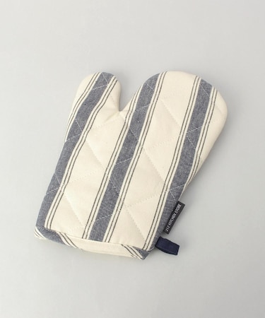 ダブルストライプ ミトン NV ＜212Kオリジナル＞