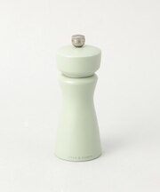 ケントン ソルト&ペッパーミル GR ＜COLE&MASON コール&メイソン＞