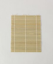 幸ずし 竹巻きすミニ