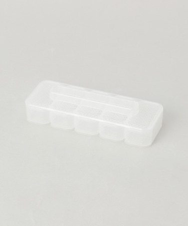 おウチで楽しい 握り寿司の型