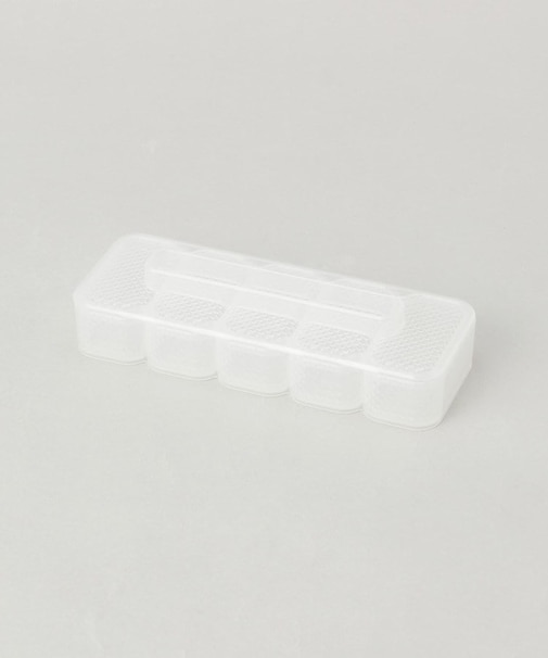 おウチで楽しい 握り寿司の型