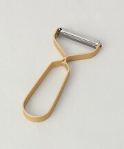 アルミピーラー GD