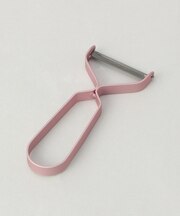 アルミピーラー PK