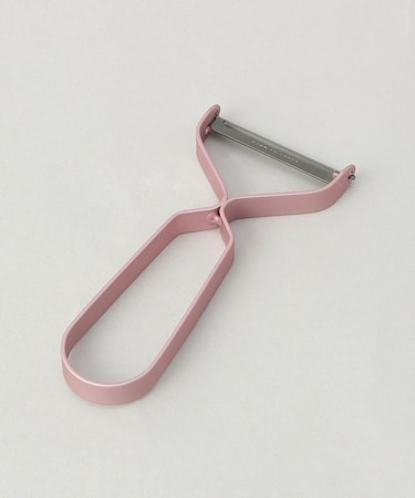 アルミピーラー PK