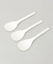 手巻き寿司しゃもじ 3本組