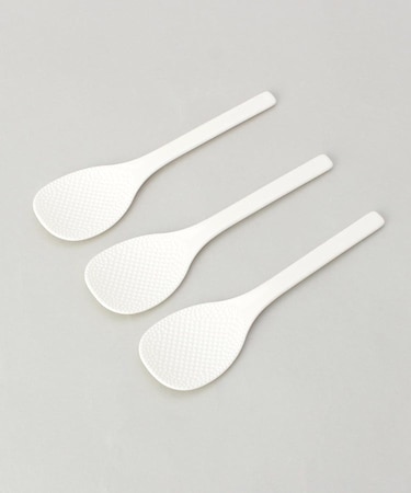 手巻き寿司しゃもじ 3本組