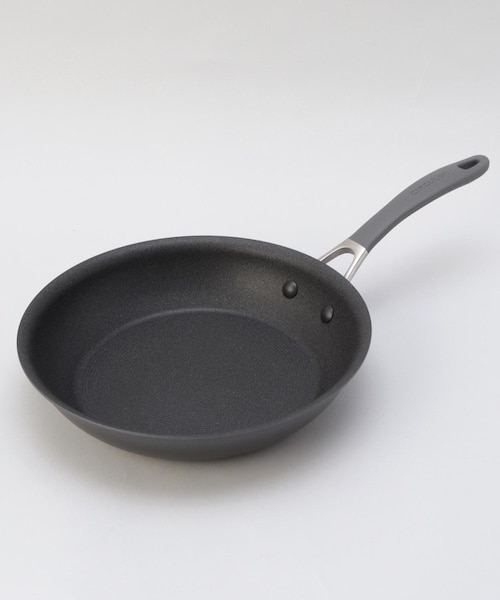 サーキュロン A1 フライパン 26cm ＜MEYER マイヤー＞｜トゥーワン