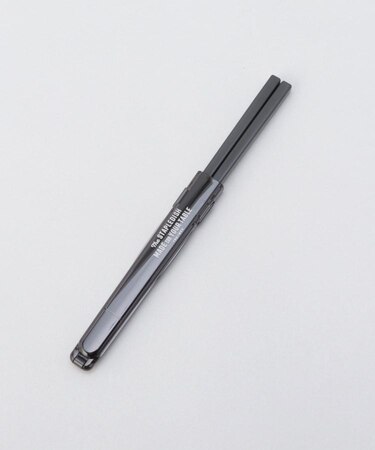 ステイプルユニ 箸＆ハーフケース 20 BK