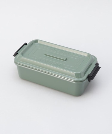 ステイプルユニ タイトランチ1段 850 GR