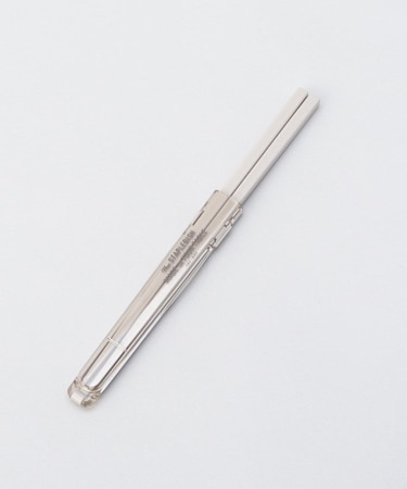 ステイプルユニ 箸＆ハーフケース 20 SBE