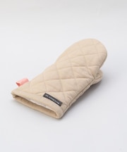 ミトン BE <212Kオリジナル >