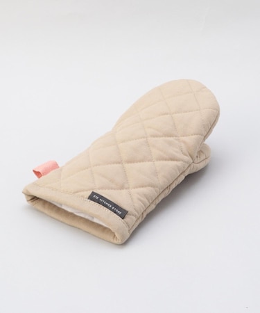 ミトン BE ＜212Kオリジナル ＞