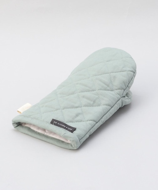 ミトン GR ＜212Kオリジナル ＞