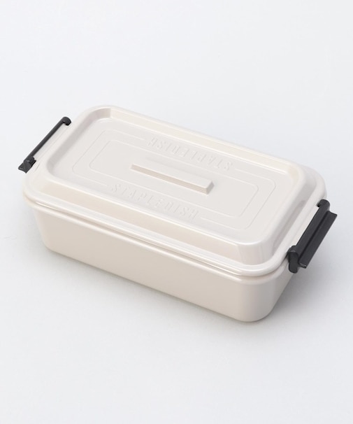 ステイプルユニ タイトランチ1段 850 SBE