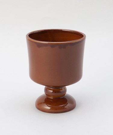 シナリー スタンドポット BR