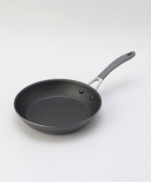 212 KITCHEN STORE/鍋・フライパン・やかんの通販｜&mall（アンド