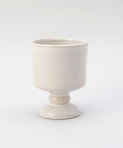 シナリー スタンドポット IV