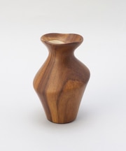 シナリー グレインベース　アーサー