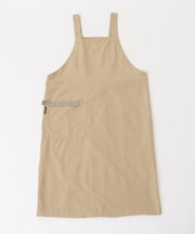 ワークエプロン L BE ＜212Kオリジナル ＞