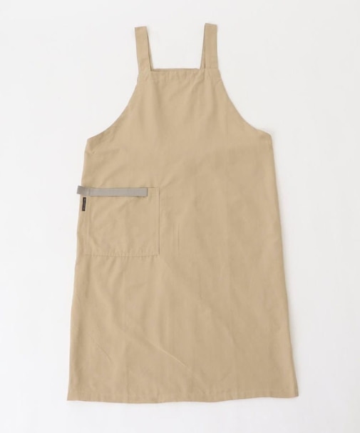 ワークエプロン L BE ＜212Kオリジナル ＞