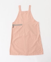 ワークエプロン M PK ＜212Kオリジナル ＞