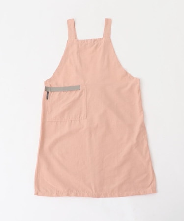 ワークエプロン M PK ＜212Kオリジナル ＞