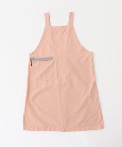 ワークエプロン M PK ＜212Kオリジナル ＞