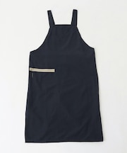 ワークエプロン L NV ＜212Kオリジナル ＞