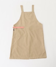 ワークエプロン M BE ＜212Kオリジナル ＞