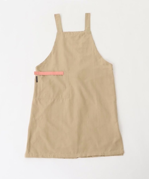 ワークエプロン M BE ＜212Kオリジナル ＞