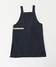 ワークエプロン S NV ＜212Kオリジナル ＞