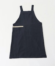 ワークエプロン M NV ＜212Kオリジナル ＞